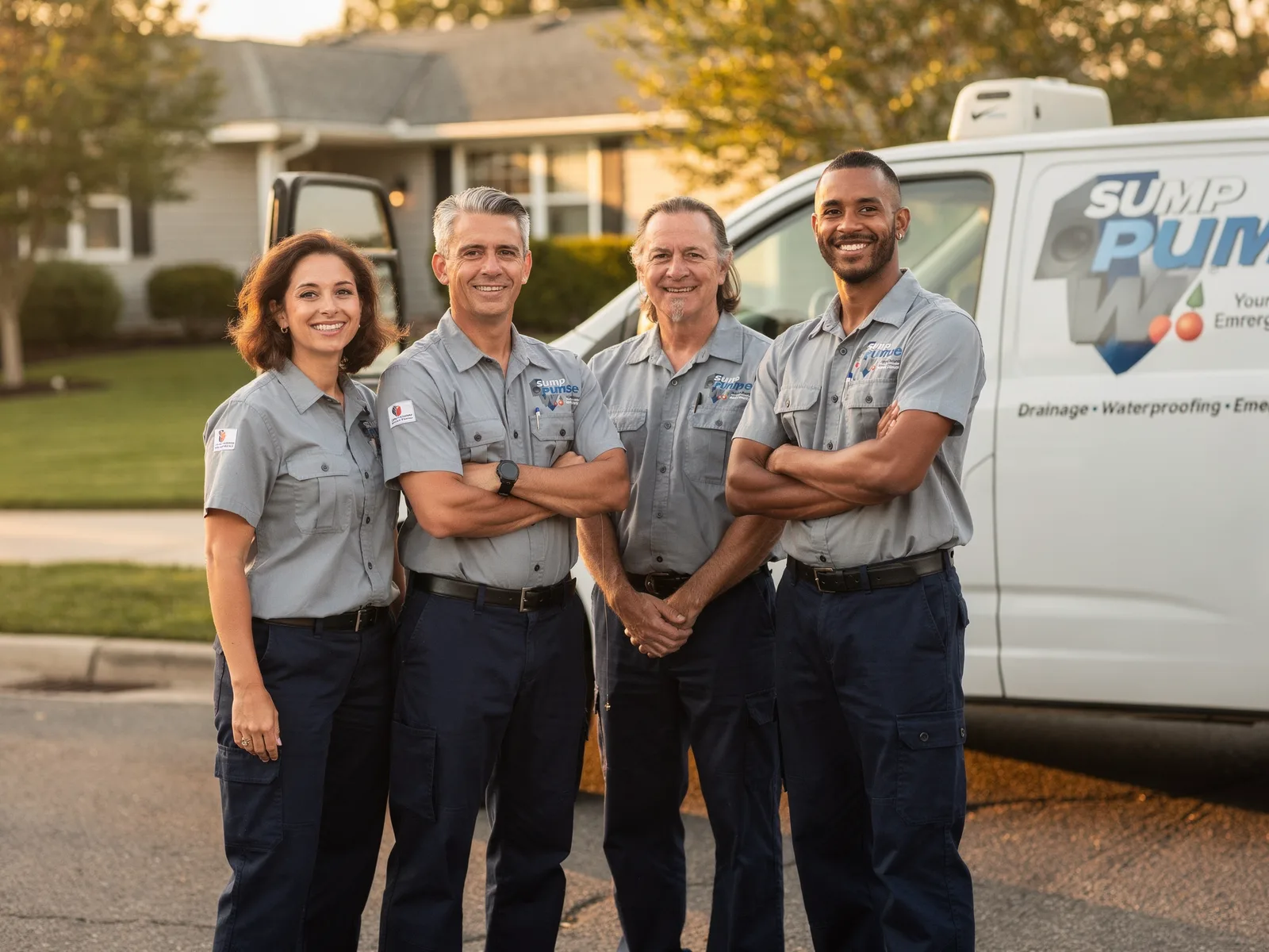 Water Heater Repair company in Etoile, KY