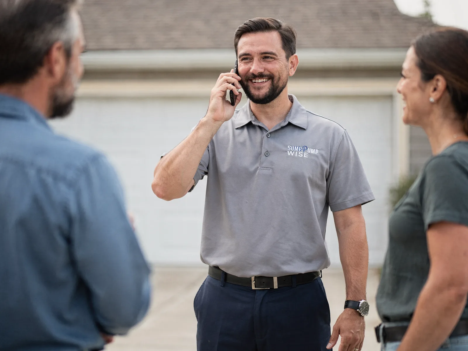 Water Heater Repair Etoile, KY FAQs